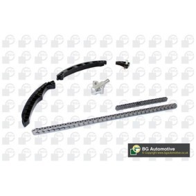 Achetez des Kit de chaîne de distribution BGA TC2005K à prix pour 113,69 €