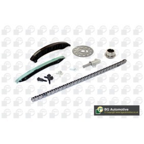 Achetez des Kit de chaîne de distribution BGA TC2010FK à prix pour 146,73 €