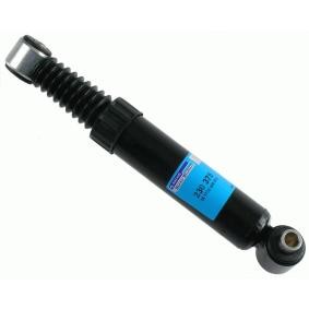 Stoßdämpfer 230 375 von SACHS günstig für 44,18 € online kaufen