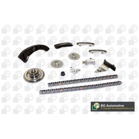 Achetez des Kit de chaîne de distribution BGA TC2030FK à prix pour 167,56 €