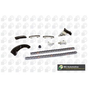 Achetez des Kit de chaîne de distribution BGA TC2030K à prix pour 238,92 €