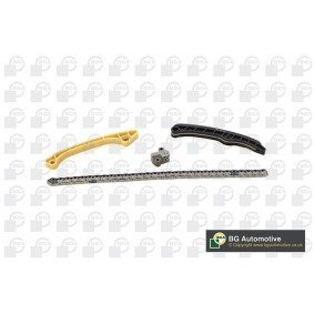 Achetez des Kit de chaîne de distribution BGA TC2040K à prix pour 62,13 €