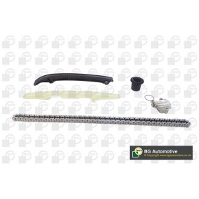 Achetez des Kit de chaîne de distribution BGA TC2200FK à prix pour 157,53 €