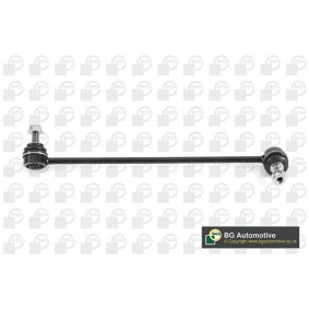 Achetez des Kit de chaîne de distribution BGA TC2210K à prix pour 192,12 €