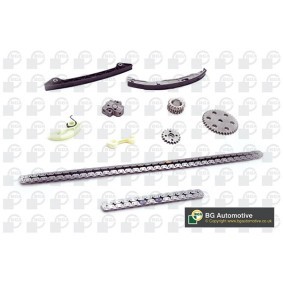 Achetez des Kit de chaîne de distribution BGA TC2300FK à prix pour 120,79 €