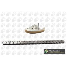 Achetez des Chaîne de pompe à huile BGA TC2302K à prix pour 67,00 €
