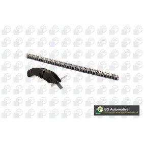 Achetez des Kit de chaînes, commande de pompe à huile BGA TC2303K à prix pour 35,57 €