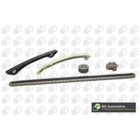 Achetez des Kit chaîne de distribution de chez BGA en ligne pour S60 II (134) à prix modérés