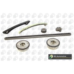 Achetez des Kit chaîne de distribution de chez BGA en ligne pour S60 II (134) à prix modérés