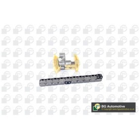 Achetez des Kit de chaîne de distribution BGA TC2330K à prix pour 39,05 €