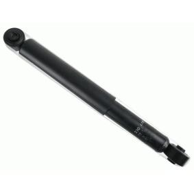 Stoßdämpfer 230 419 von SACHS günstig für 55,44 € online kaufen