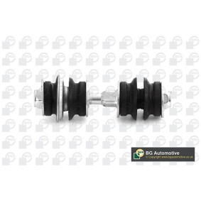 Achetez des Kit de chaîne de distribution BGA TC2500K à prix pour 79,16 €