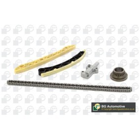 Steuerkettensatz TC2502FK