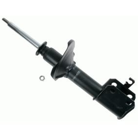 Stoßdämpfer 230 422 von SACHS günstig für 79,10 € online kaufen