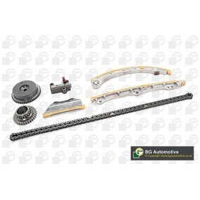 Achetez des Kit de chaîne de distribution BGA TC2540FK à prix pour 193,86 €