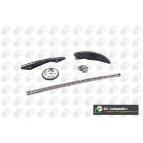 Achetez des Kit de chaîne de distribution BGA TC2720FK à prix pour 129,39 €