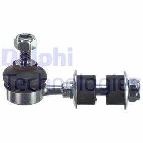 Comprar Bieleta de suspensión de DELPHI TC2889 a bajo precio de 9,23 €