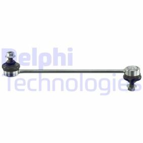 Acquista Bielletta barra stabilizzatrice da DELPHI TC2919 a buon mercato per soli 13,89 €