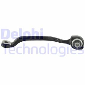 Compre Braço de suspensão da DELPHI TC2978 a um preço baixo por 61,76 €