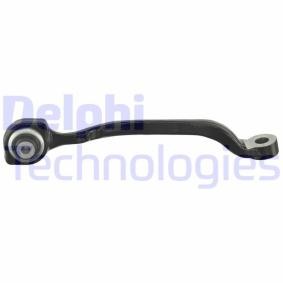 Compre Braço de suspensão da DELPHI TC2979 a um preço baixo por 47,17 €