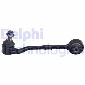 Compre Braço de suspensão da DELPHI TC2980 a um preço baixo por 50,72 €