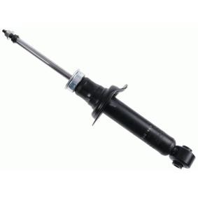 Stoßdämpfer 230 463 für PRIMERA Traveller (W10) für 63,51 CHF