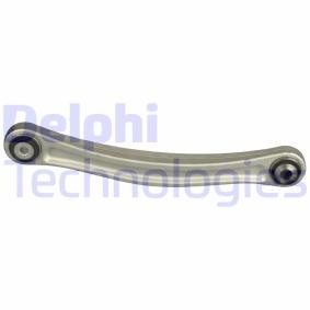 Osta Tanko, pyöränripustus DELPHI:llä TC3009 edullisesti hintaan 45,54 €