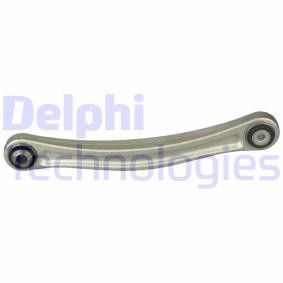 Osta Tanko, pyöränripustus DELPHI:llä TC3010 edullisesti hintaan 45,54 €