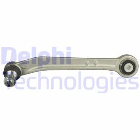 Querlenker TC3011 für BMW