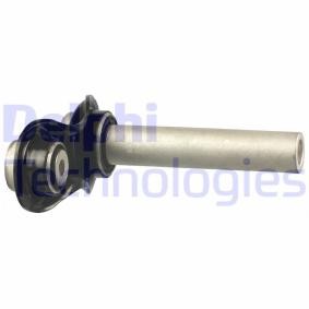 Domstrebe TC3013
