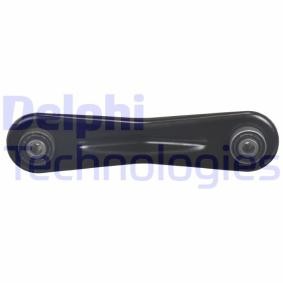 Compre Braço de suspensão da DELPHI TC3028 a um preço baixo por 15,05 €