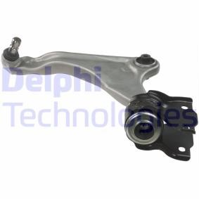 Acquista Braccio oscillante, sospensione ruota da DELPHI TC3032 a buon mercato per soli 134,26 €