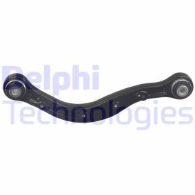 Acquista Braccio oscillante, sospensione ruota da DELPHI TC3036 a buon mercato per soli 62,59 €
