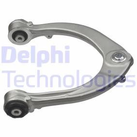 Compre Braço de suspensão da DELPHI TC3038 a um preço baixo por 105,80 €
