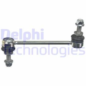 Compre Barra / escora, barra estabilizadora da DELPHI TC3041 a um preço baixo por 23,77 €
