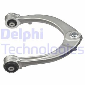 Acquista Braccio oscillante, sospensione ruota da DELPHI TC3049 a buon mercato per soli 63,99 €