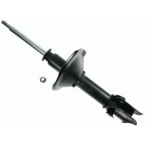 Stoßdämpfer 230 487 für FORESTER (SH) für 93,17 CHF