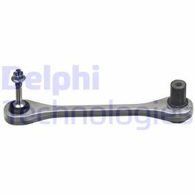 Compre Braço de suspensão da DELPHI TC3086 a um preço baixo por 56,69 €