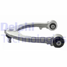 Acquista Braccio oscillante, sospensione ruota da DELPHI TC3147 a buon mercato per soli 93,38 €
