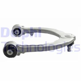 Acquista Braccio oscillante, sospensione ruota da DELPHI TC3148 a buon mercato per soli 93,38 €