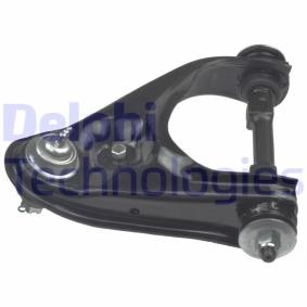 Comprar Barra oscilante de suspensión de ruedas de DELPHI TC3193 a bajo precio de 50,90 €