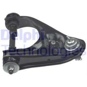 Comprar Barra oscilante de suspensión de ruedas de DELPHI TC3194 a bajo precio de 50,90 €