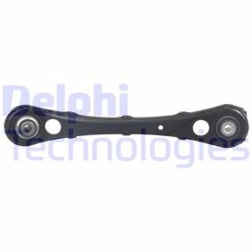 Comprar Barra oscilante de suspensión de ruedas de DELPHI TC3195 a bajo precio de 30,66 €