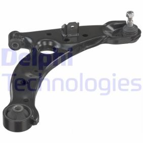 Comprar Barra oscilante de suspensión de ruedas de DELPHI TC3219 a bajo precio de 70,18 €