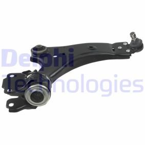 Querlenker TC3240 für VOLVO