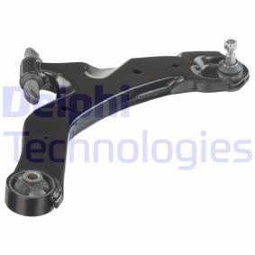 Querlenker TC3246 für COUPE (GK) für 61,08 CHF