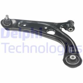 Querlenker TC3255 für Panda Schrägheck (312_, 319_) für 52,87 CHF