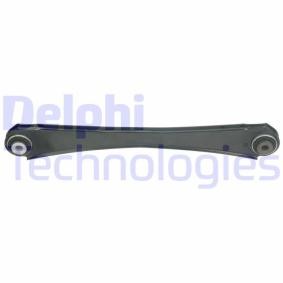Achetez des Bras de suspension DELPHI TC3260 à prix pour 46,66 €