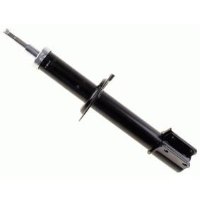Stoßdämpfer 230 568