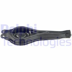 Comprar Barra oscilante de suspensión de ruedas de DELPHI TC3275 a bajo precio de 52,88 €